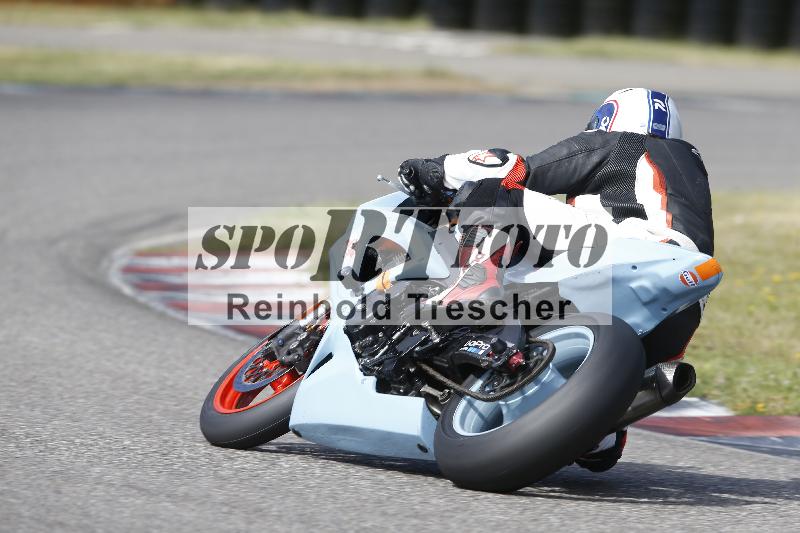 /Archiv-2025/20 27.05.2025 FREERIDE Training ADR/Gruppe A/56